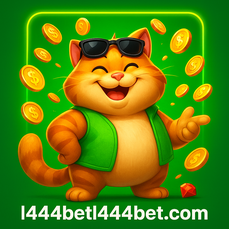 l444 bet স্লট - ৩২০+ প্রিমিয়াম স্লট